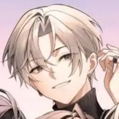 Profile image of JIL