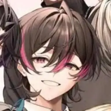 Profile image of ていく