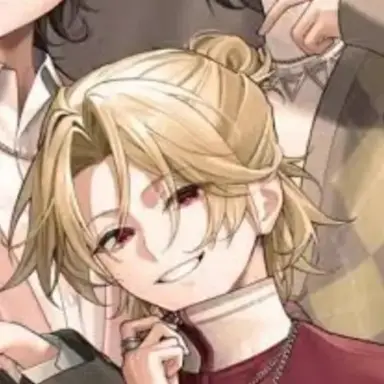 Profile image of ツバサ