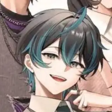 Profile image of ねいろ