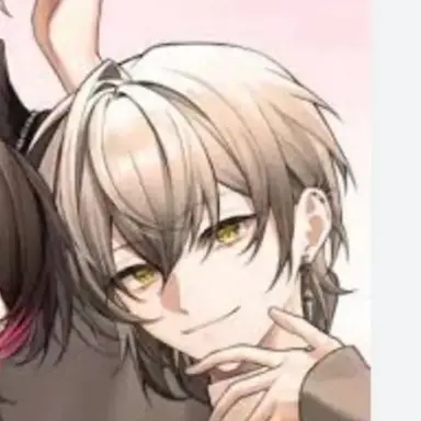 Profile image of 832