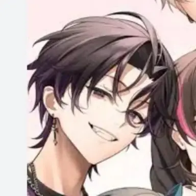 Profile image of 春希