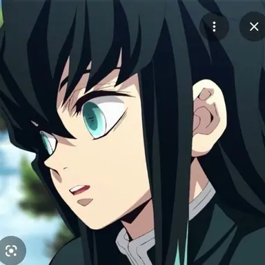 Profile image of 토키토 무이치로
