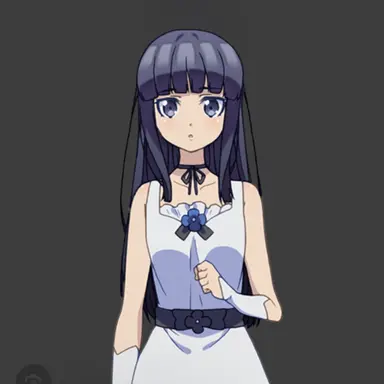 Profile image of ルル