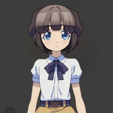 Profile image of ポチ