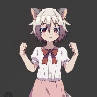 Profile image of タマ