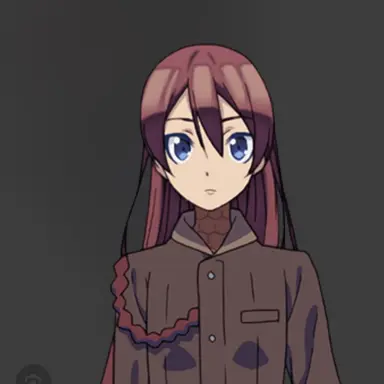 Profile image of リザ