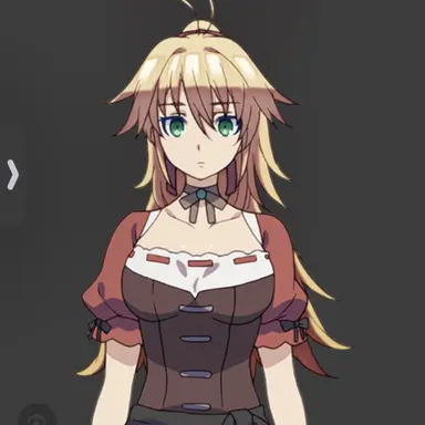 Profile image of ナナ