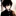 本田 桐