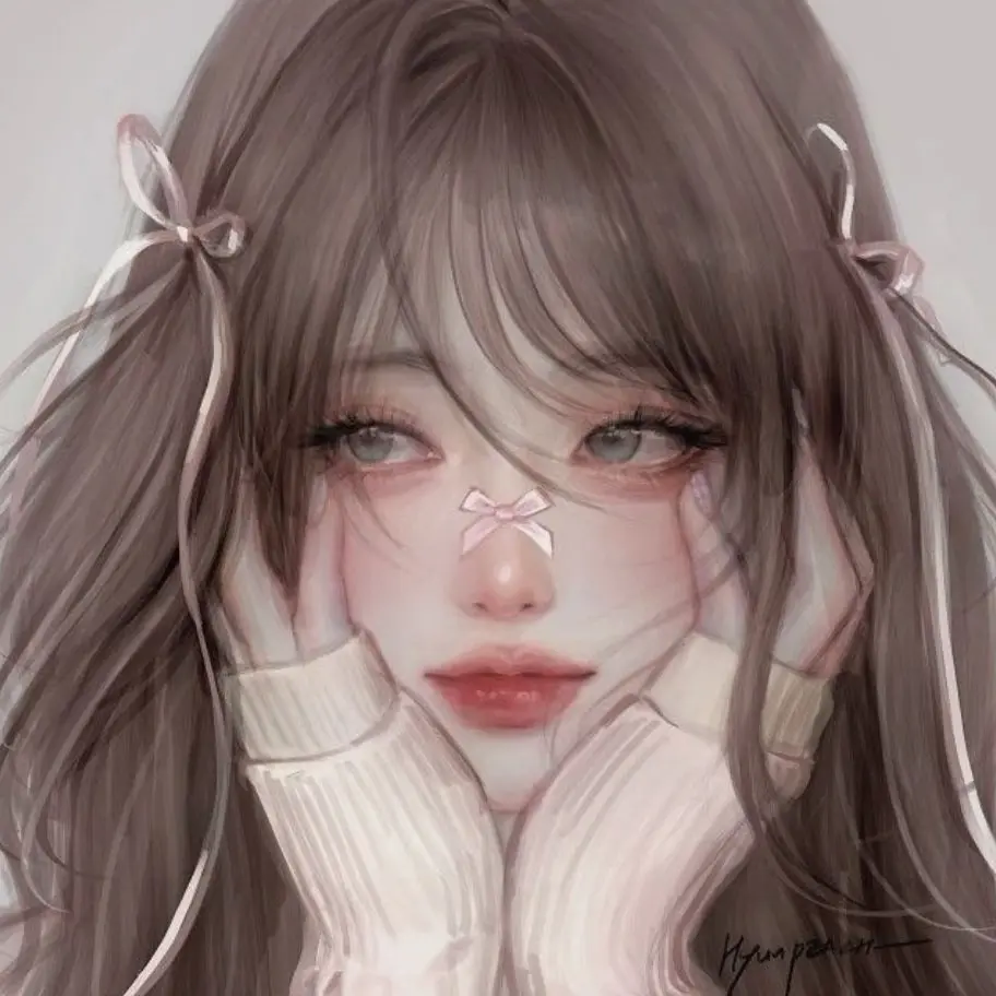 MeekRobot9937의 임연주