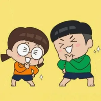 Profile image of 한으뜸