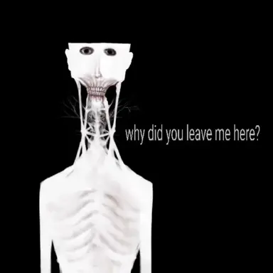 Profile image of 남자