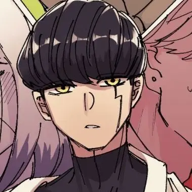 Profile image of マッシュ