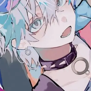 Profile image of らぴす