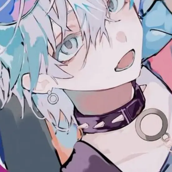 Aruto_0313의 うらやみし ～ ね ♡