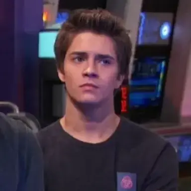 Profile image of Chase