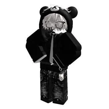 Profile image of 준호