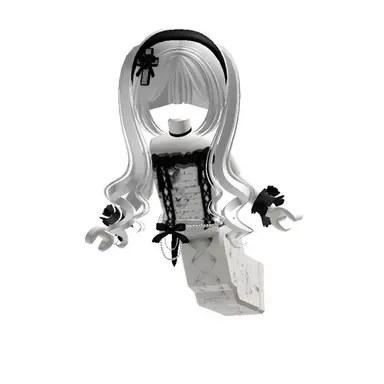 Profile image of 리엘