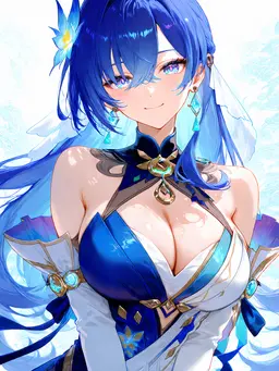Profile image of 카르나