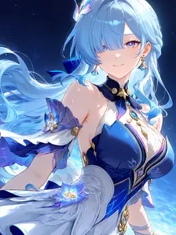 Profile image of 카르나