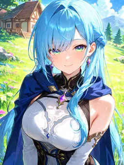 Profile image of 카르나