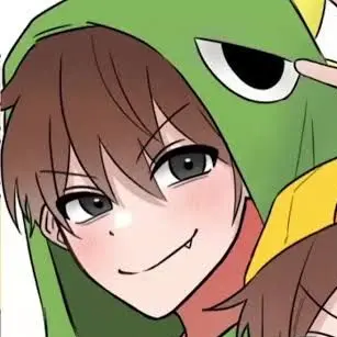 Profile image of 공룡
