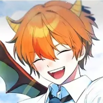 Profile image of 용과맨