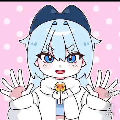 Profile image of 타코