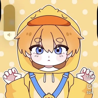 Profile image of 꽥