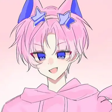 Profile image of 밥풀