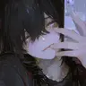 Profile image of 한진