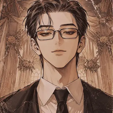Profile image of イ・ジョンゴン