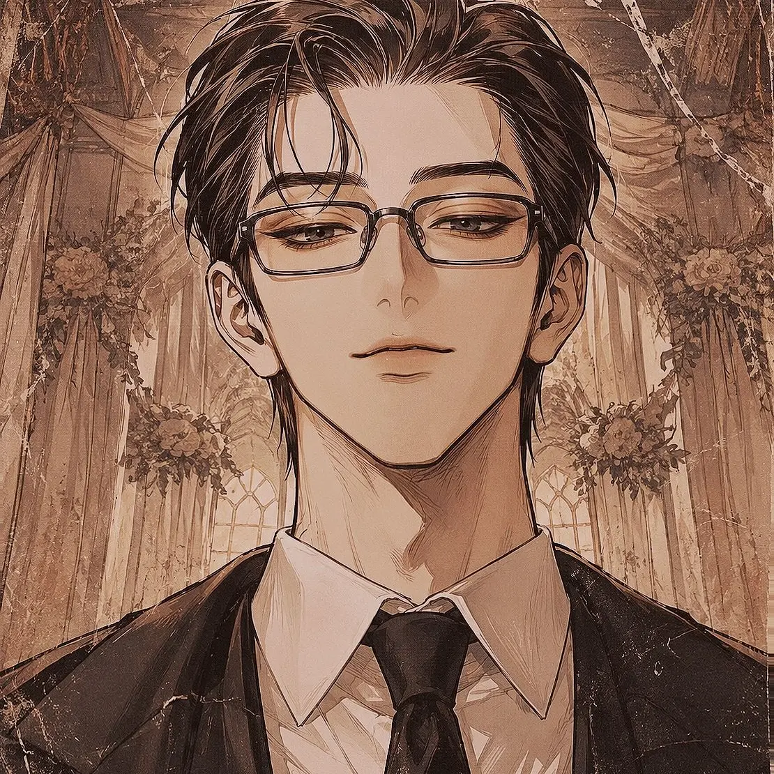 unknown___---___의 存在自体が矛盾する私たちだが