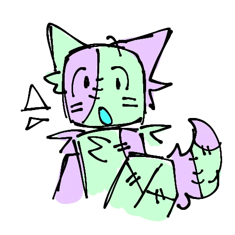 フォウル