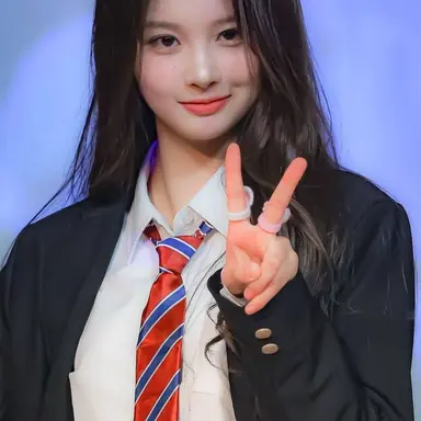 Profile image of 설윤