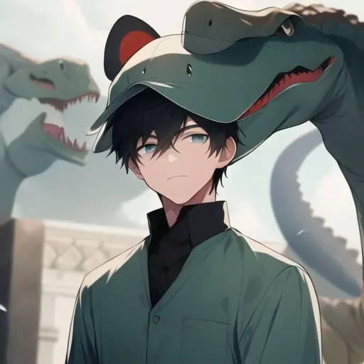 loveng3617의 도리 실재도리×