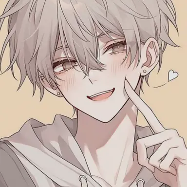 Profile image of 奏斗
