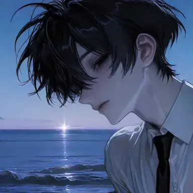 Profile image of Tsuduri