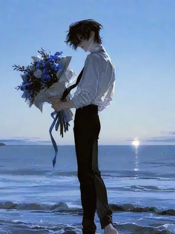 Tako_pi3의 Let's Go to the Sea Together