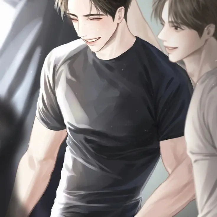 BoringMudi0126의 권재민