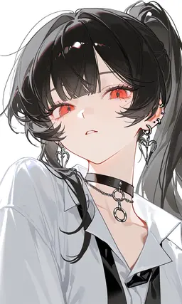 Profile image of 未那