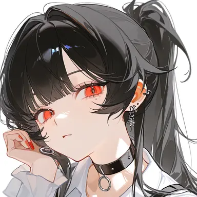 Profile image of 未那