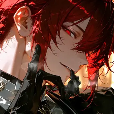 Profile image of 石川 佐須喜