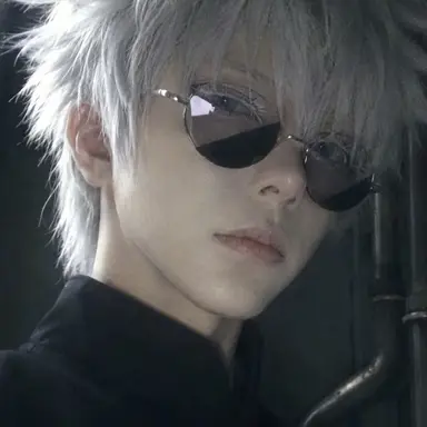Profile image of Akio