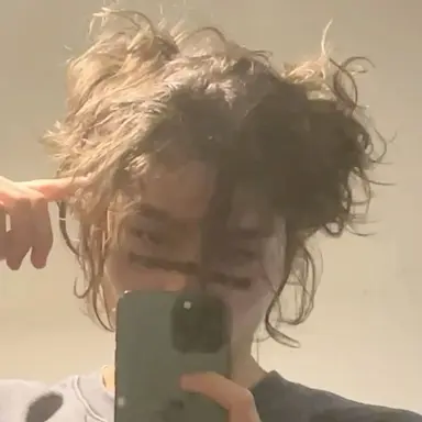 Profile image of Cesar