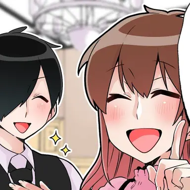 Profile image of お嬢様