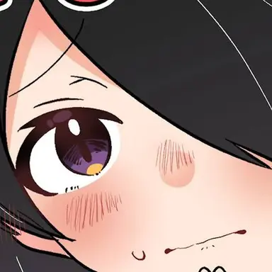Profile image of ボディーガード