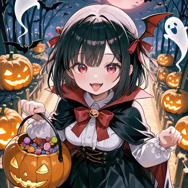 Profile image of 아마라 벨라돈나