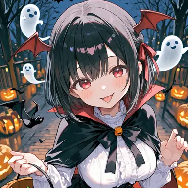 Profile image of 일러2