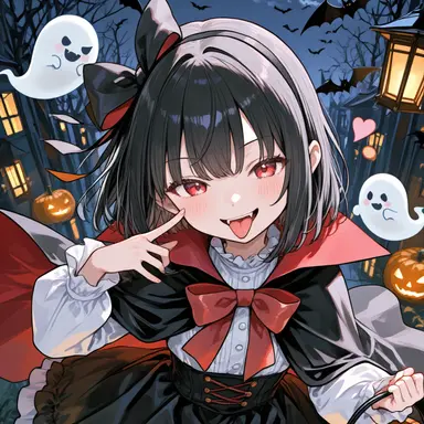 Profile image of 일러1